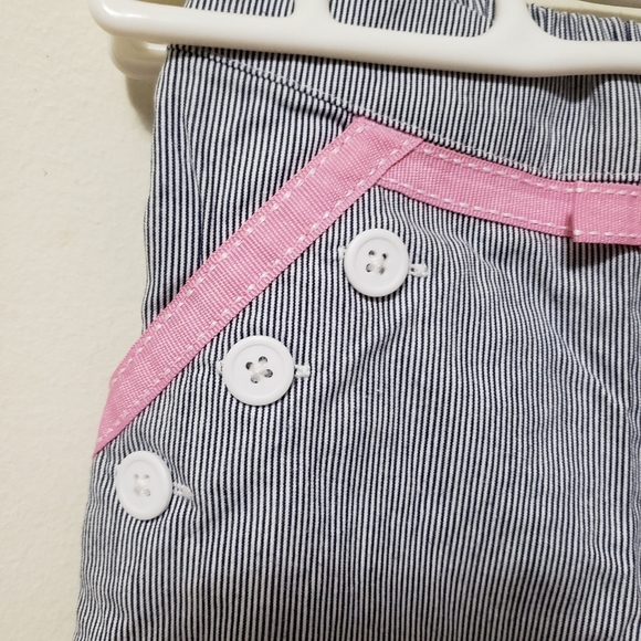 Hartstrings Capri Size 4 kids - Picture 3 of 8